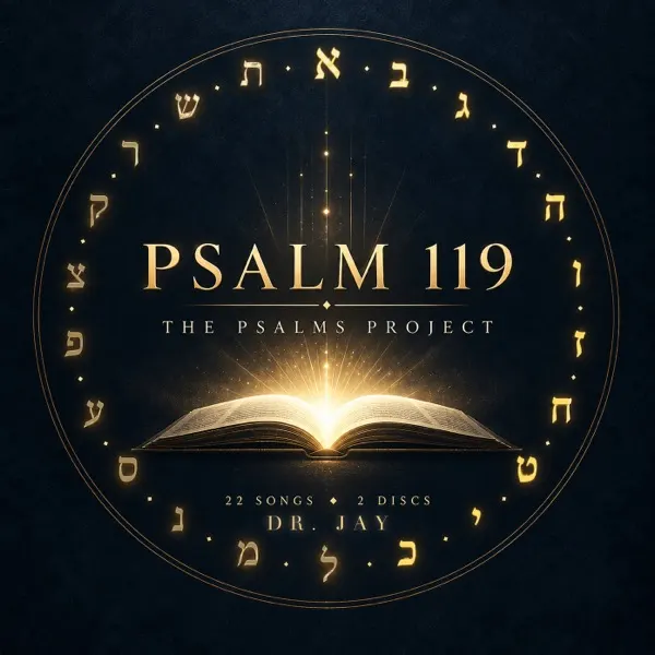 Disc 1