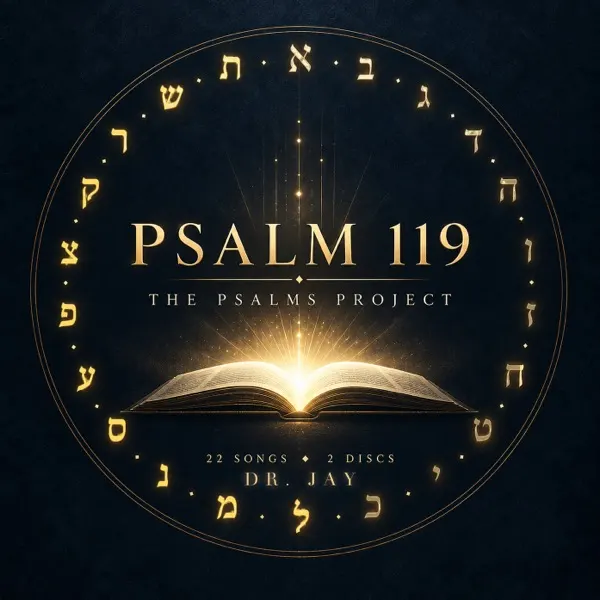 Disc 2